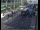 Webcam in London, 22.1 mi away