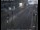 Webcam in London, 75 km entfernt