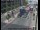 Webcam in London, 4.3 km entfernt