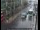 Webcam in London, 1.9 km entfernt