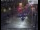 Webcam in London, 23.1 mi away