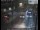 Webcam in Londra, 0.4 km