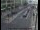 Webcam in London, 0.7 mi away