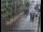 Webcam in London, 1.9 km entfernt