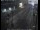 Webcam in London, 75 km entfernt