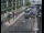 Webcam in London, 5.1 km entfernt