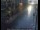 Webcam in London, 0.8 mi away