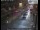 Webcam in Londra, 1.9 km
