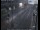 Webcam in London, 0.7 mi away