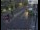 Webcam in London, 0.8 mi away