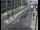 Webcam in London, 77.8 km entfernt