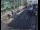 Webcam in London, 0.8 mi away