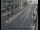 Webcam in Londra, 0.4 km