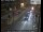 Webcam in London, 1.9 km entfernt