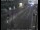 Webcam in London, 0.8 mi away