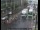Webcam in London, 0.8 mi away