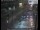 Webcam in London, 20.2 mi away