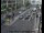 Webcam in London, 29 mi away