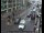 Webcam in London, 2.1 mi away