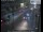 Webcam in London, 0.8 mi away