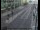 Webcam in London, 25 mi away
