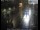 Webcam in London, 0.4 km entfernt