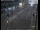 Webcam in London, 0.4 mi away