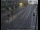 Webcam in London, 0.6 mi away
