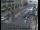 Webcam in London, 0.4 km entfernt