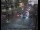 Webcam in London, 2.2 km