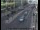 Webcam in London, 0.7 mi away