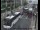 Webcam in Londres, 2.2 km
