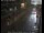 Webcam in London, 57.1 km