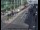 Webcam in Londra, 2.2 km