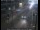 Webcam in Londra, 57.1 km