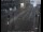 Webcam in Londra, 75.1 km