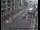 Webcam in London, 0.1 mi away