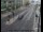 Webcam in Londres, 1.6 km