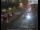 Webcam in Londres, 1.6 km