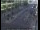 Webcam in London, 1.9 km entfernt
