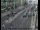 Webcam in London, 0.5 mi away