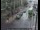 Webcam in London, 2 mi away
