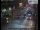 Webcam in Londra, 2.4 km