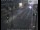Webcam in London, 39.2 mi away