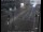 Webcam in London, 0.7 mi away