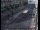 Webcam in London, 0.7 mi away