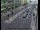 Webcam in London, 5.3 km