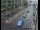 Webcam in London, 1.3 km entfernt
