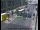 Webcam in Londra, 2.2 km