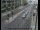Webcam in London, 25.4 km entfernt